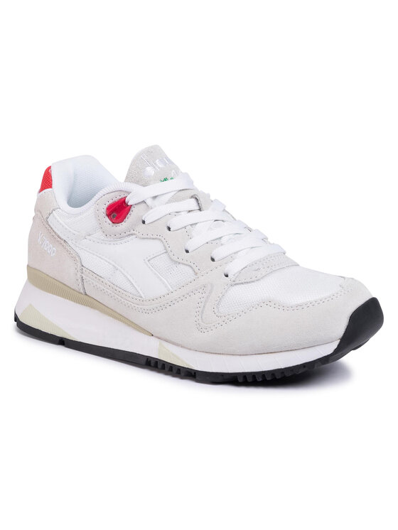 Diadora Tenisice Diadora V7000 Nyl II 501.170939 01 C0823 Bež