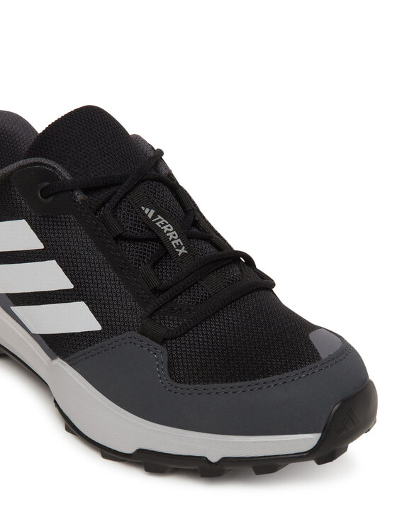 adidas Trekingová obuv adidas Terrex AX4S IH2874 Čierna