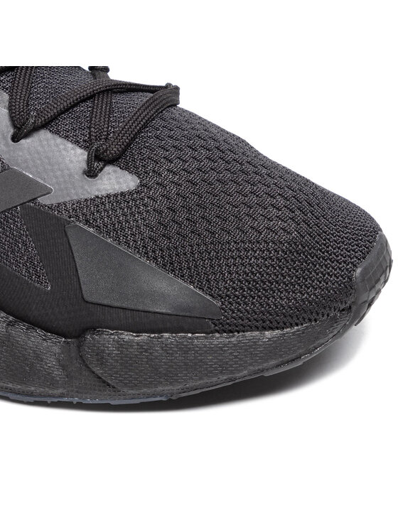 Sneakers adidas X9000L4 FW8386 Negru | Epantofi.ro