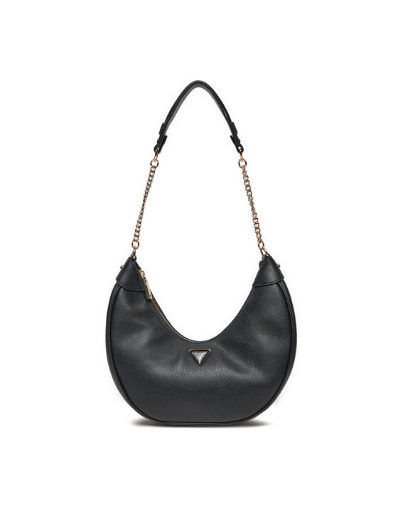 Guess Сумка Guess HWBG95 19010 Чорний