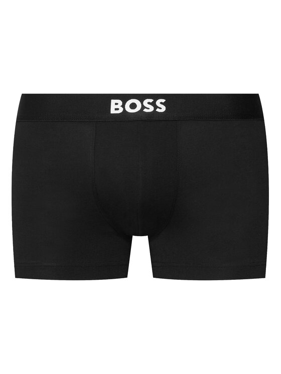BOSS BOSS Conjunto de calzoncillos boxer Boss One 50544263 De color