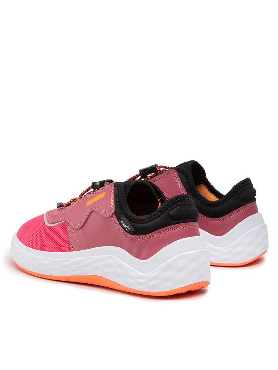 Superfit Superge Superfit 1-009525-5500 S Roza