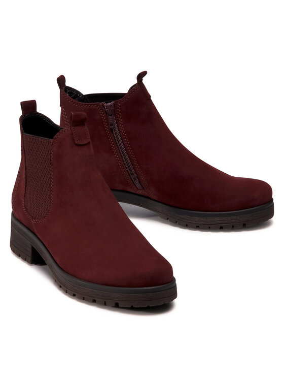 Gabor Scarponcini Gabor 52.091.48 Bordeaux