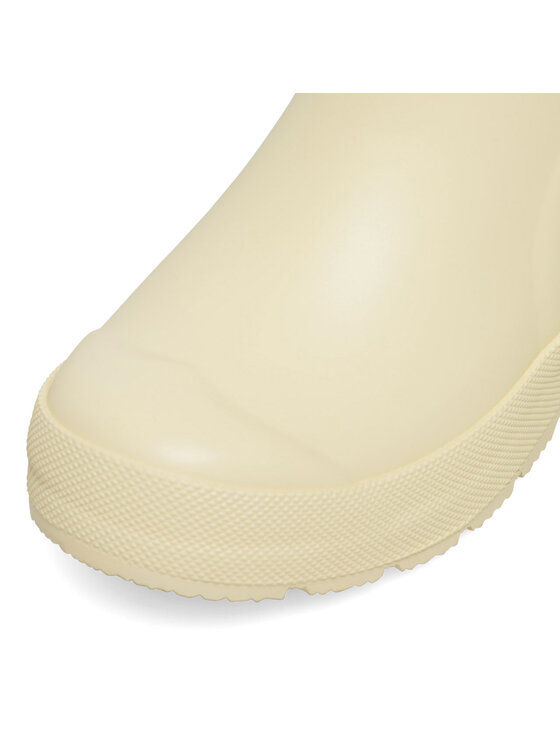 Hunter Gumáky Hunter HFC-04 Žltá