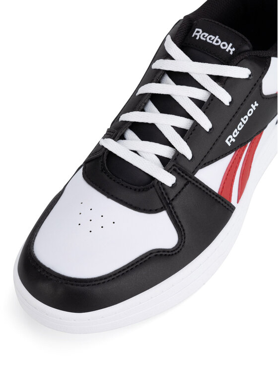 Reebok Sneakersy Reebok Royal Prime 2.0 100044073 Čierna