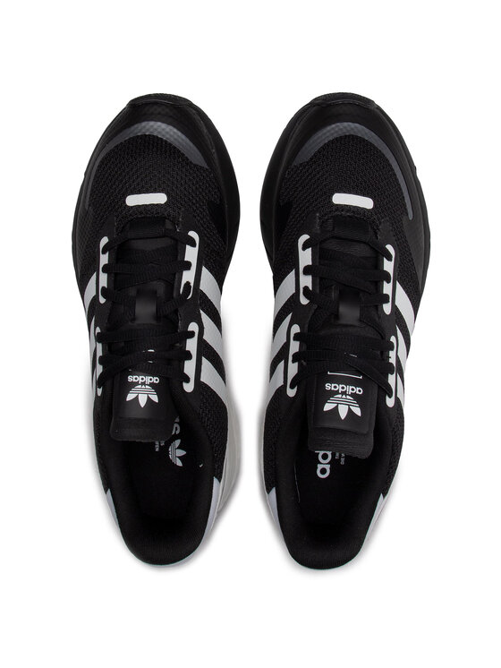 vzuttia-adidas-zx-1k-boot-