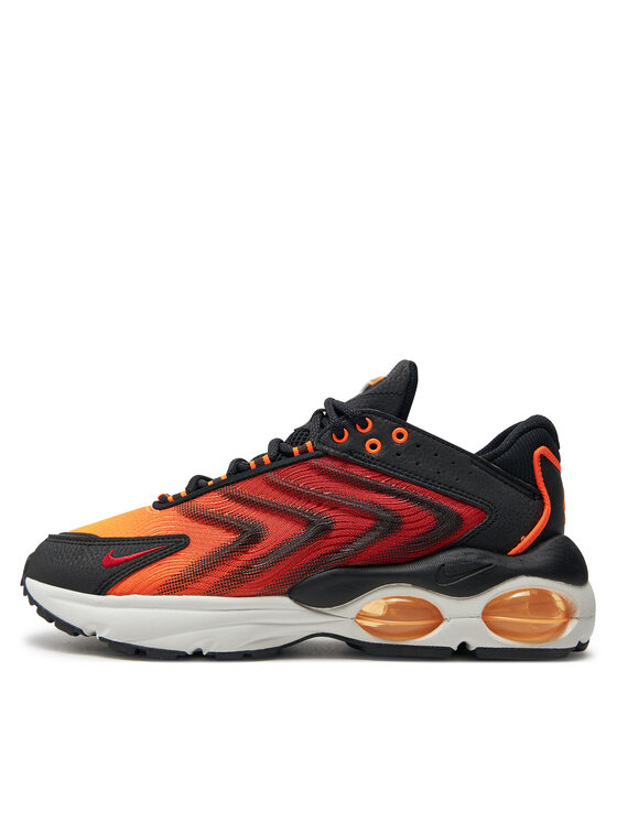 Nike Αθλητικά Nike Air Max Tw Se FJ2590 001 Πορτοκαλί