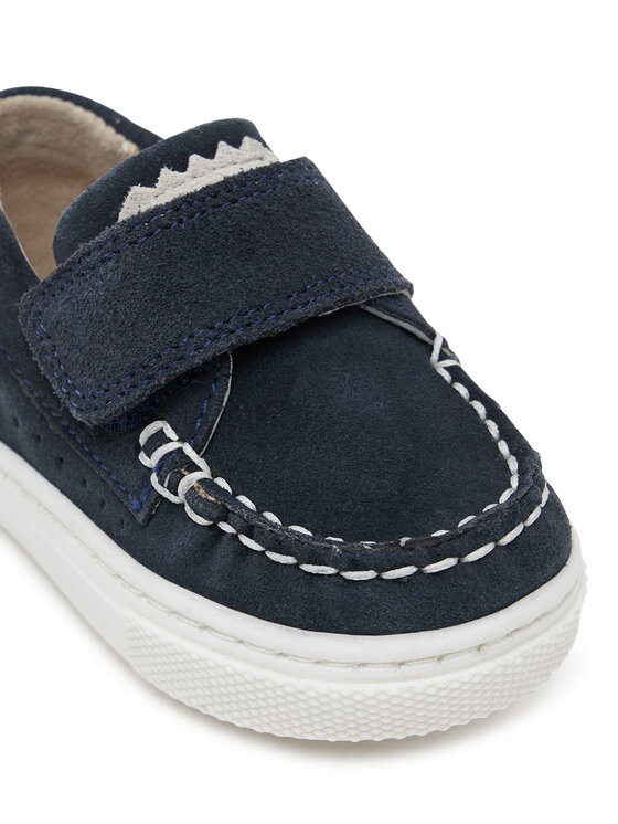 Mayoral Mokasīni Mayoral 41674 Tumši zils