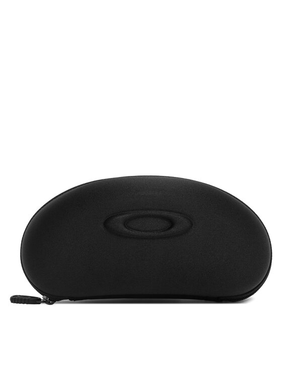 Oakley Сонцезахисні окуляри Oakley Radar Ev Path 0OO9208 Чорний