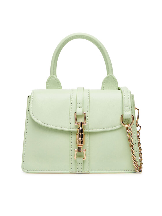 Call It Spring Ročna torba Call It Spring Goodie 13761779 Zelena
