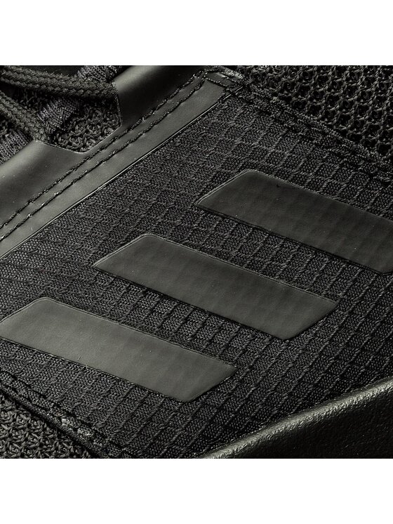 adidas Трекінгові черевики adidas Terrex Cc Voyager CM7535 Чорний