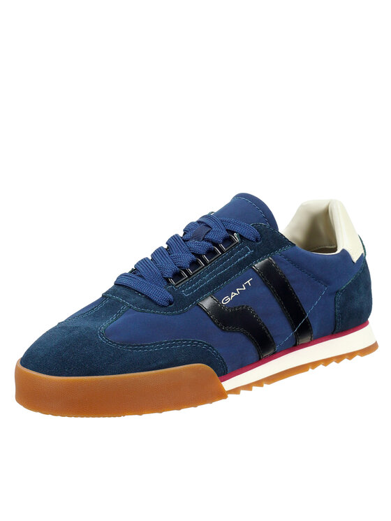 Gant Sneakers Gant 31637001 Blu scuro