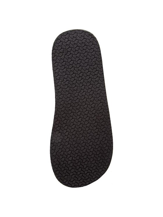 The North Face Σαγιονάρες The North Face Basecamp Flipflop T0ABPE002-8 Μαύρο