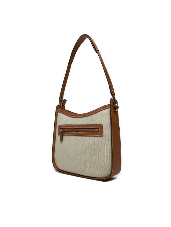 Guess Bolso Guess HWAG95 24030 Beis