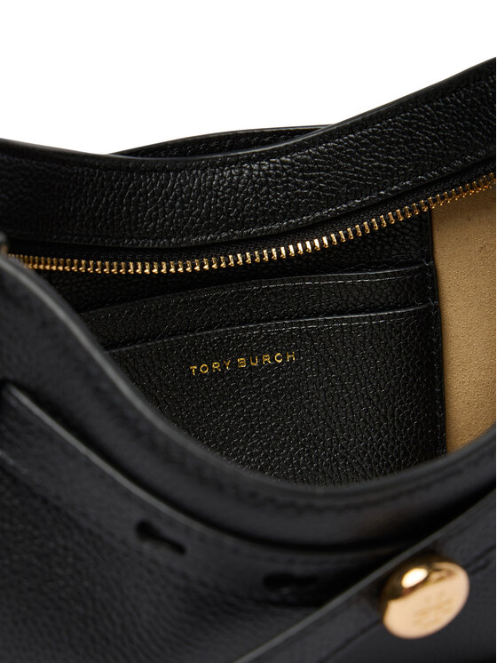Tory Burch Сумка Tory Burch 179955 Чорний