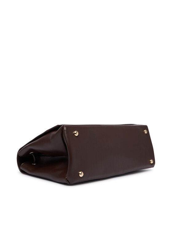 Valentino Geantă Valentino Fable Re VBSA5U09 Maro