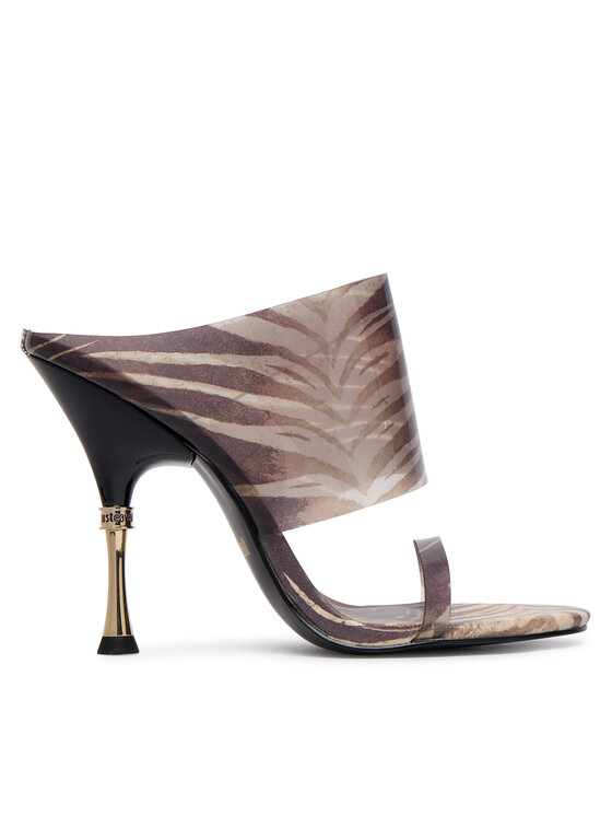 Just Cavalli Чехли Just Cavalli 80RA3S48 ZSE42 Бежов