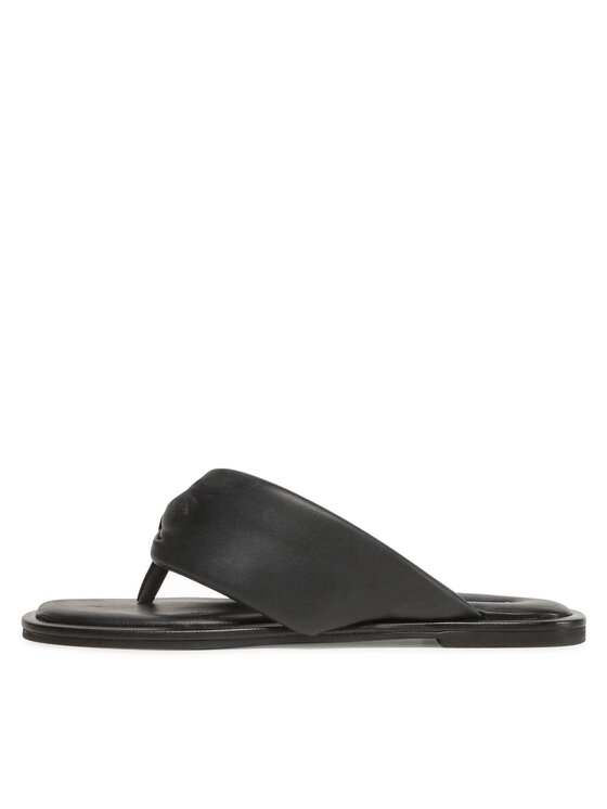 Inuovo Σαγιονάρες Inuovo 912001 Μαύρο