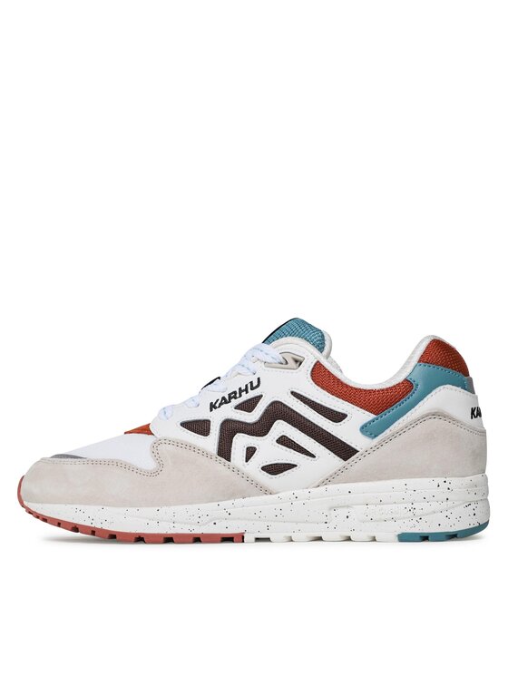 Karhu Zapatillas Karhu Legacy 96 F806050 De color