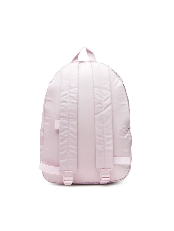 Plecak Reebok Myt H23399 Różowy | Eobuwie.com.pl