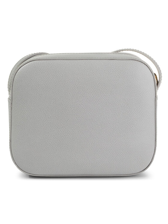 Emporio Armani Geantă Emporio Armani Y3B200 YSE2B 80049 Gri