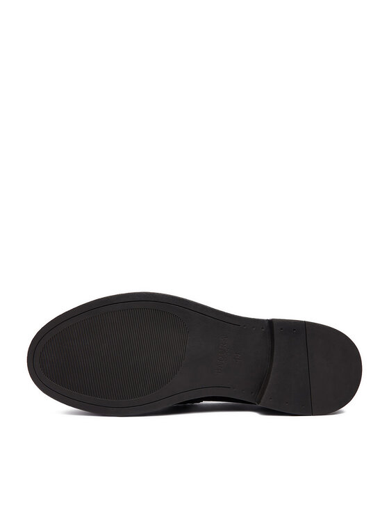 Badura Loaferke Badura EO-LORANO-01 Temno rjava