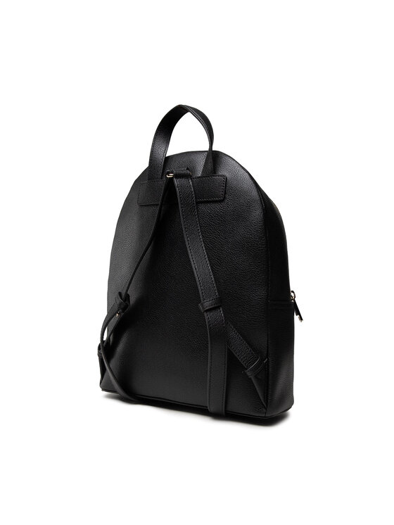 Furla Mochila Furla Libera WB00433-AX0732-O6000-1-007-20-CN-B Negro