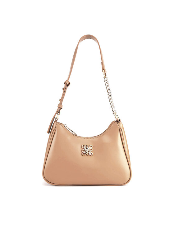 Nine West Τσάντα Nine West LDA5356A Μπεζ