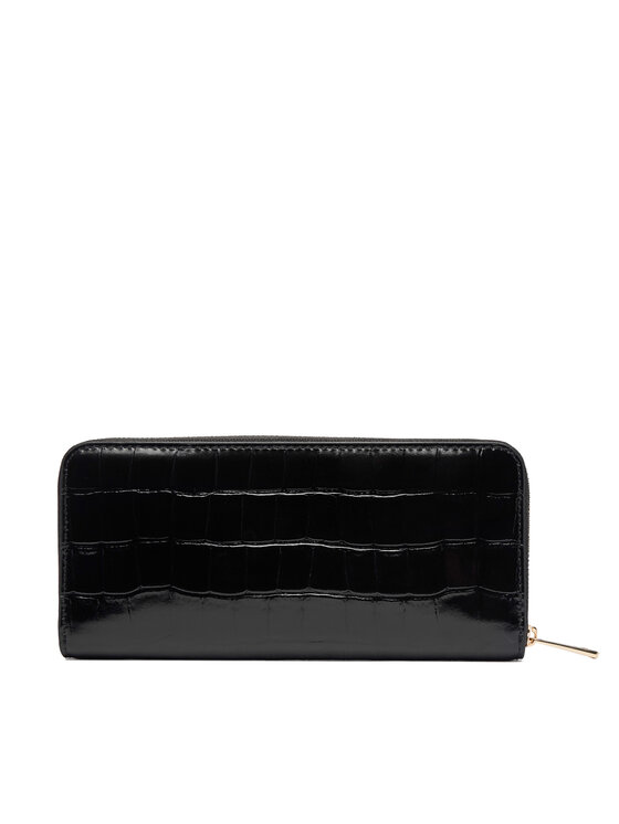 Furla Maks Furla Camelia L WP00313 BX4255 O6000 Melns
