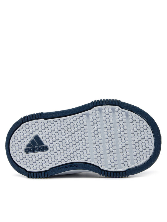 adidas Снікерcи adidas Tensaur Sport 2.0 Cf I IF1735 Білий