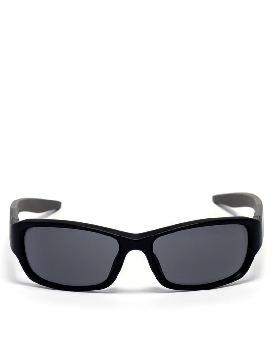 SHAQ Slnečné okuliare Shaq SH 6722 Čierna