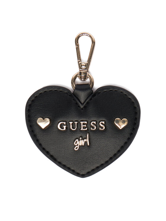 Guess Сумка Guess J6RZ19 WK570 Чорний