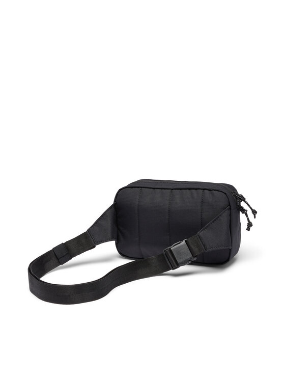 Columbia Övtáskák Columbia Trail Traveler 2121511 Fekete