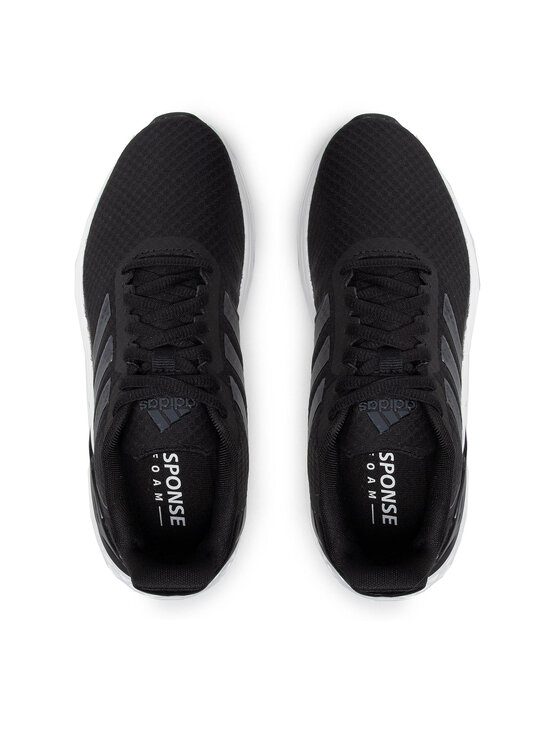 adidas Zapatillas de running adidas Response Sr GZ8425 Negro