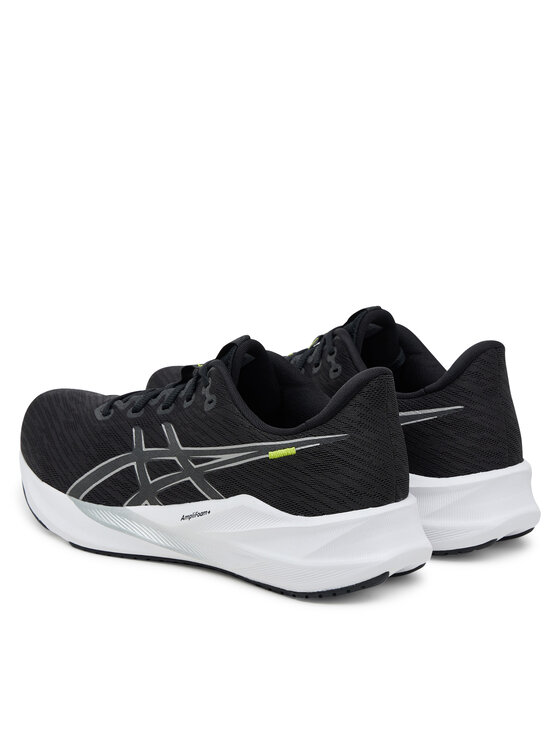 Asics Skriešanas apavi Asics Versablast 4 1011B984 Melns