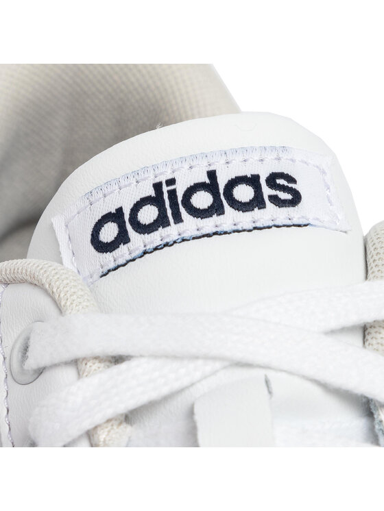 adidas Laisvalaikio batai adidas Caflaire EE7599 Balta