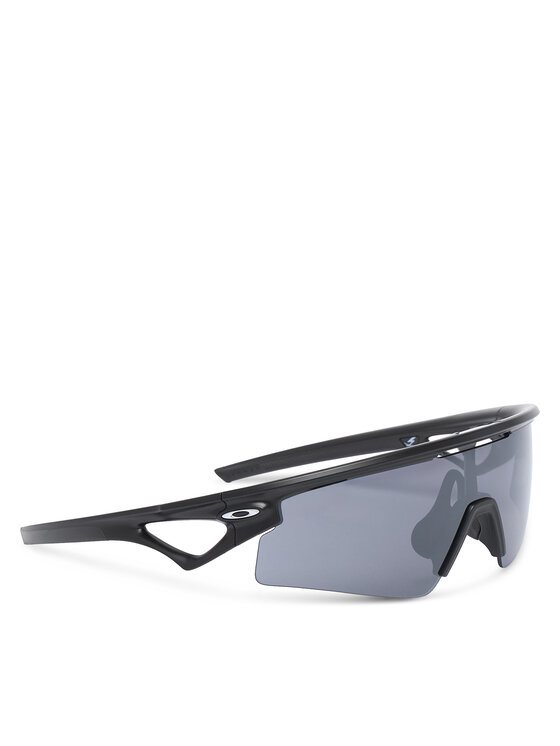 Oakley Сонцезахисні окуляри Oakley Sphaera Strike 0OO9531 95310137 Чорний