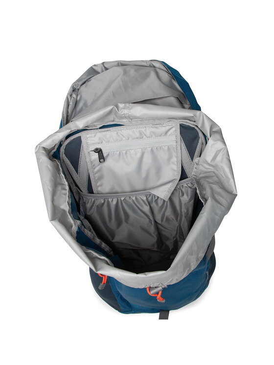 Salewa Rucsac Salewa Albras Hike 26 BP 1241 Albastru