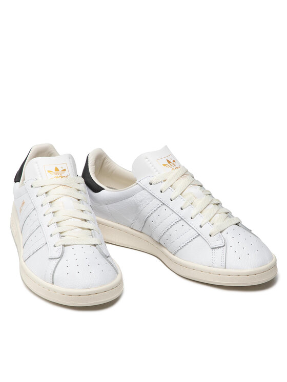 adidas Sneakersy adidas Earlham GW5758 Biały