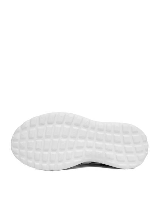 adidas Снікерcи adidas C-VL MOVE EL C KH9732 Чорний