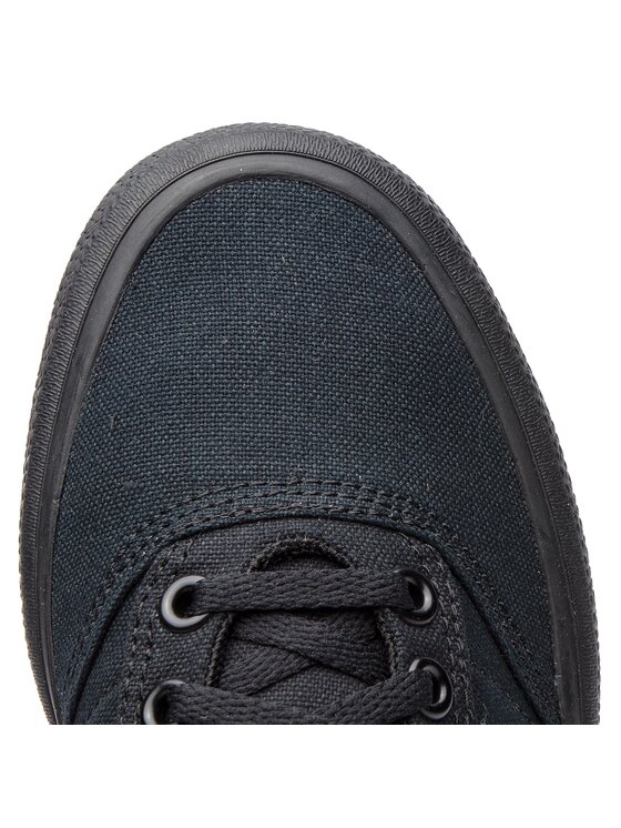 adidas Tenisice adidas 3Mc B22713 Crna