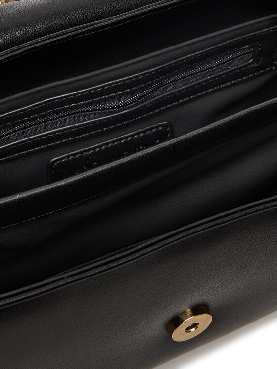 Valentino Сумка Valentino Stella VBS9AK09 Чорний
