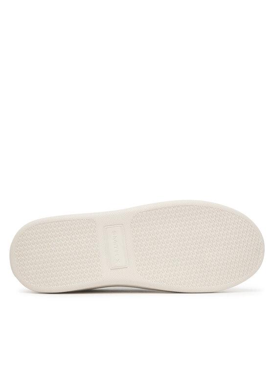 Alexander Smith Sneakers Alexander Smith College SXBECGM-9704 Bianco