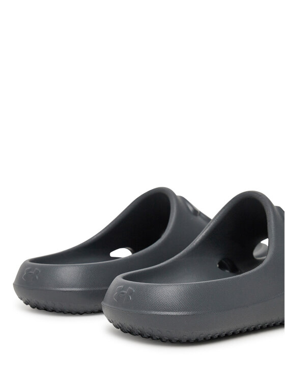 Under Armour Chanclas Under Armour UA B Locker V SL 3028732 Gris