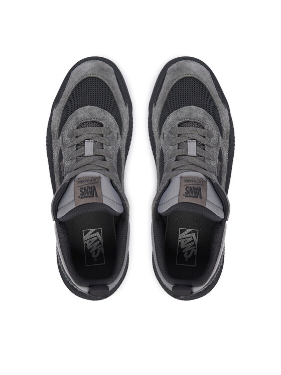 Vans Αθλητικά Vans Ultrarange Neo 2.0 VN000EJ8GR61 Γκρι