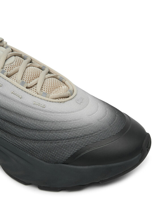 Lacoste Sneakers Lacoste Spinor 51SMA0053 Gri