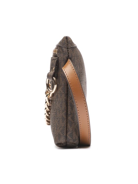 MICHAEL Michael Kors Τσαντάκι Μέσης﻿ MICHAEL Michael Kors 29558263 Καφέ