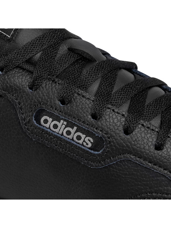 adidas Laisvalaikio batai adidas Roguera EG2659 Juoda