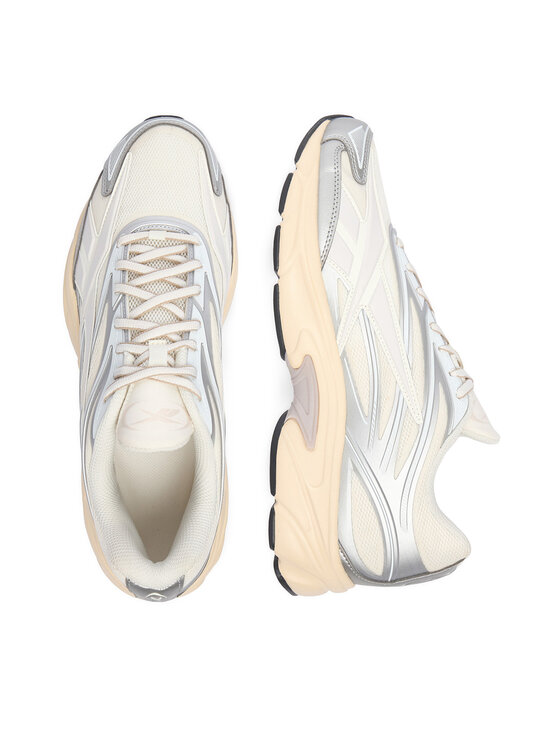 Reebok Снікерcи Reebok EOSS-PREMIER ROAD 1000 100271957 Кремовий