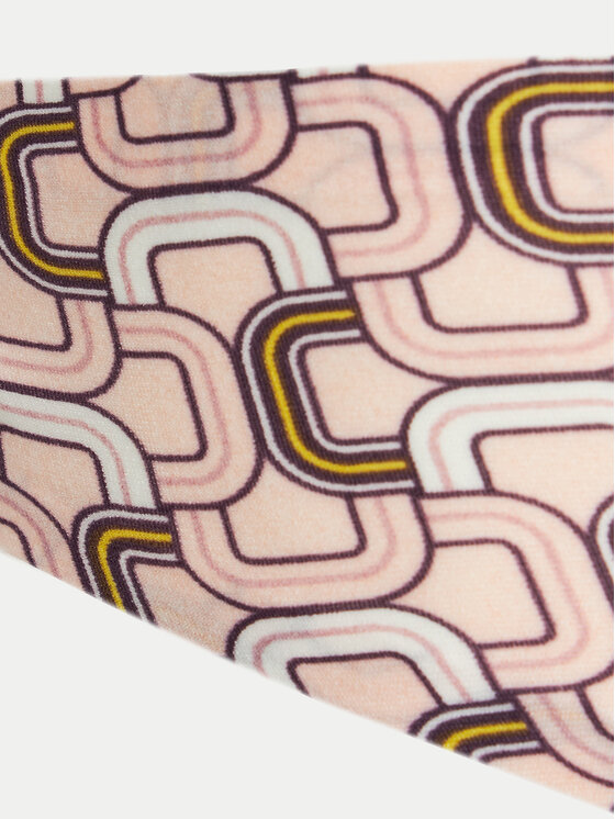 Chantelle Chantelle Perizoma Soft Stretch C11D90 Beige